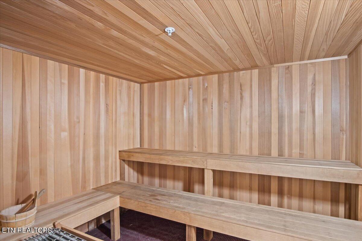 102 Pineberry West Rd