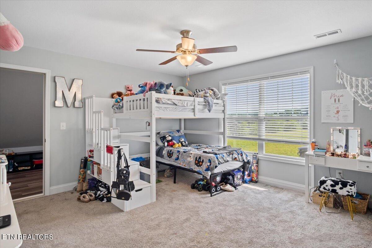 102 Pineberry West Rd