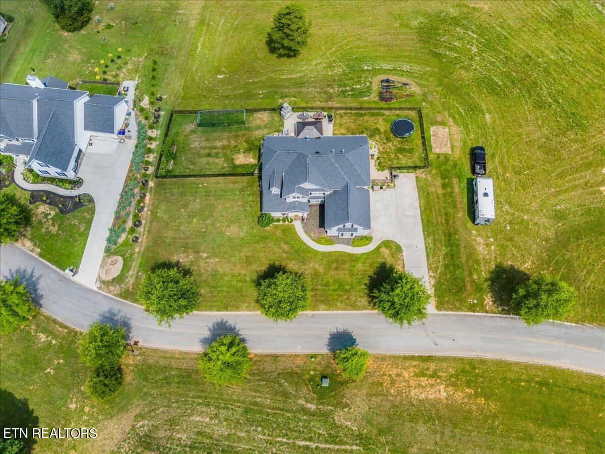 102 Pineberry West Rd