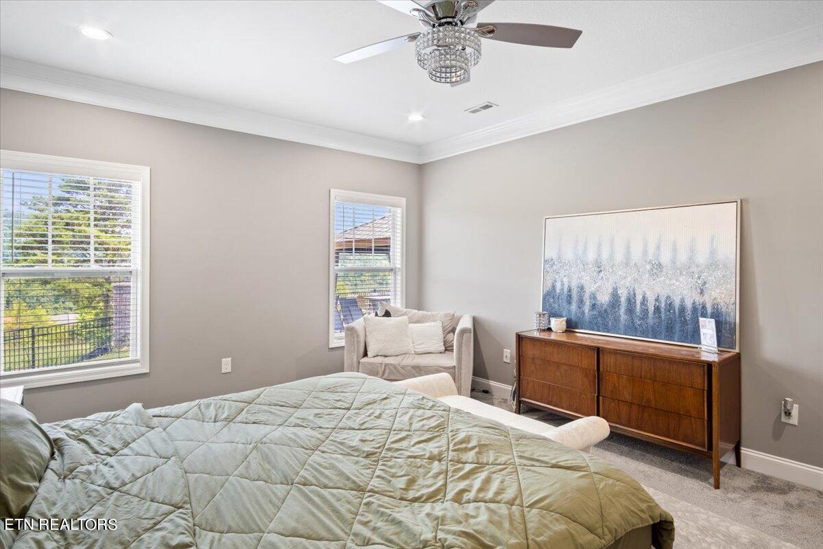 102 Pineberry West Rd