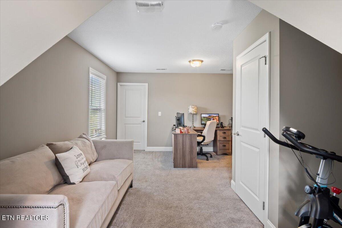 102 Pineberry West Rd