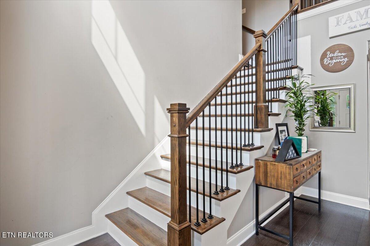 102 Pineberry West Rd