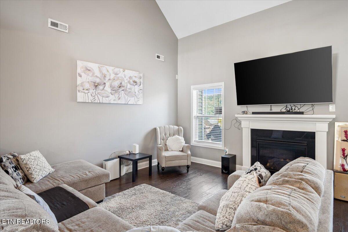 102 Pineberry West Rd