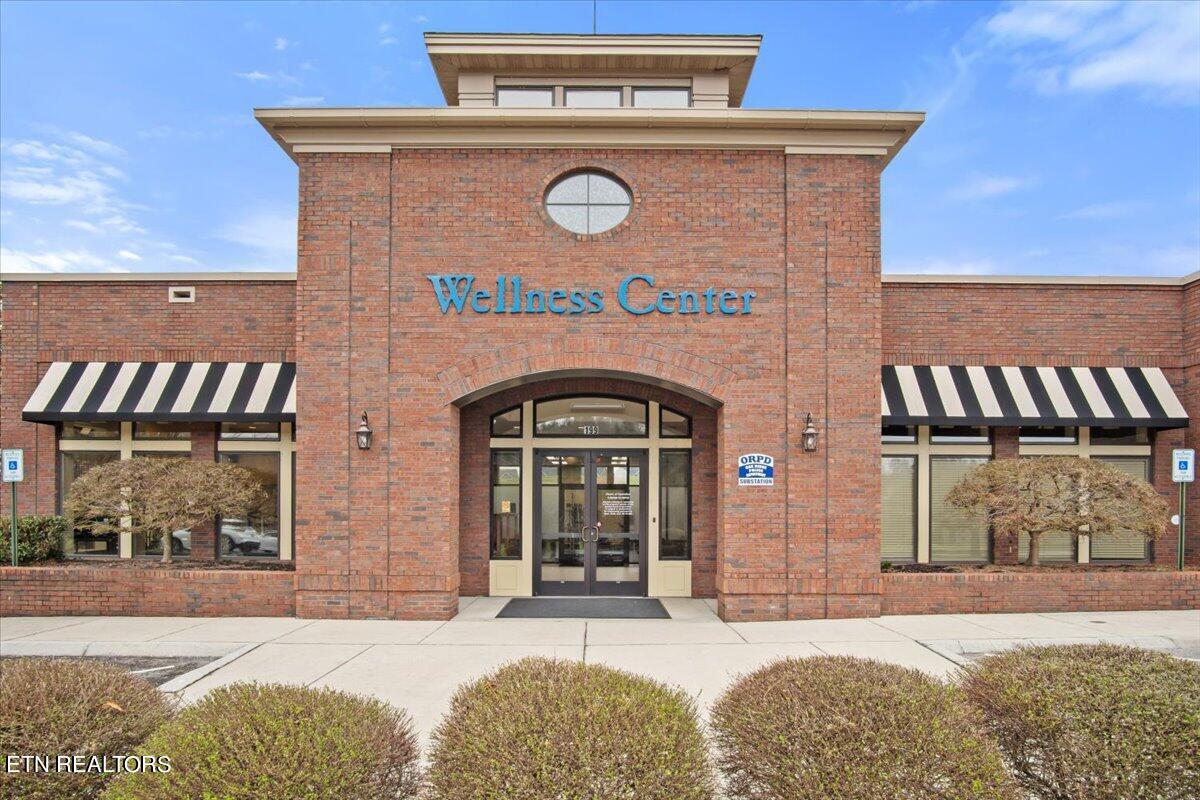 102 Pineberry West Rd