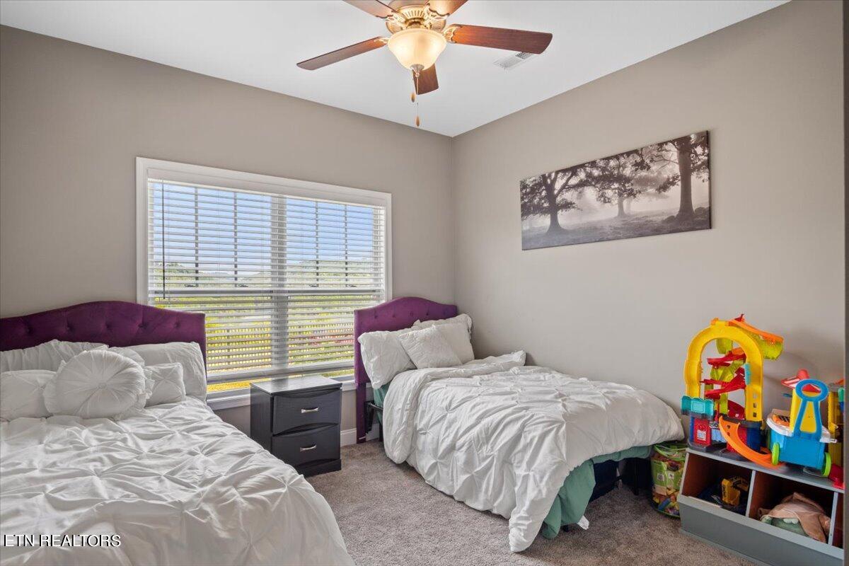 102 Pineberry West Rd