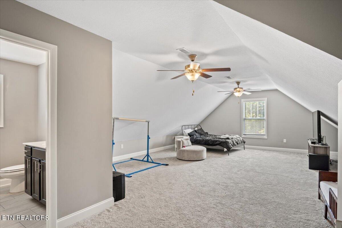 102 Pineberry West Rd