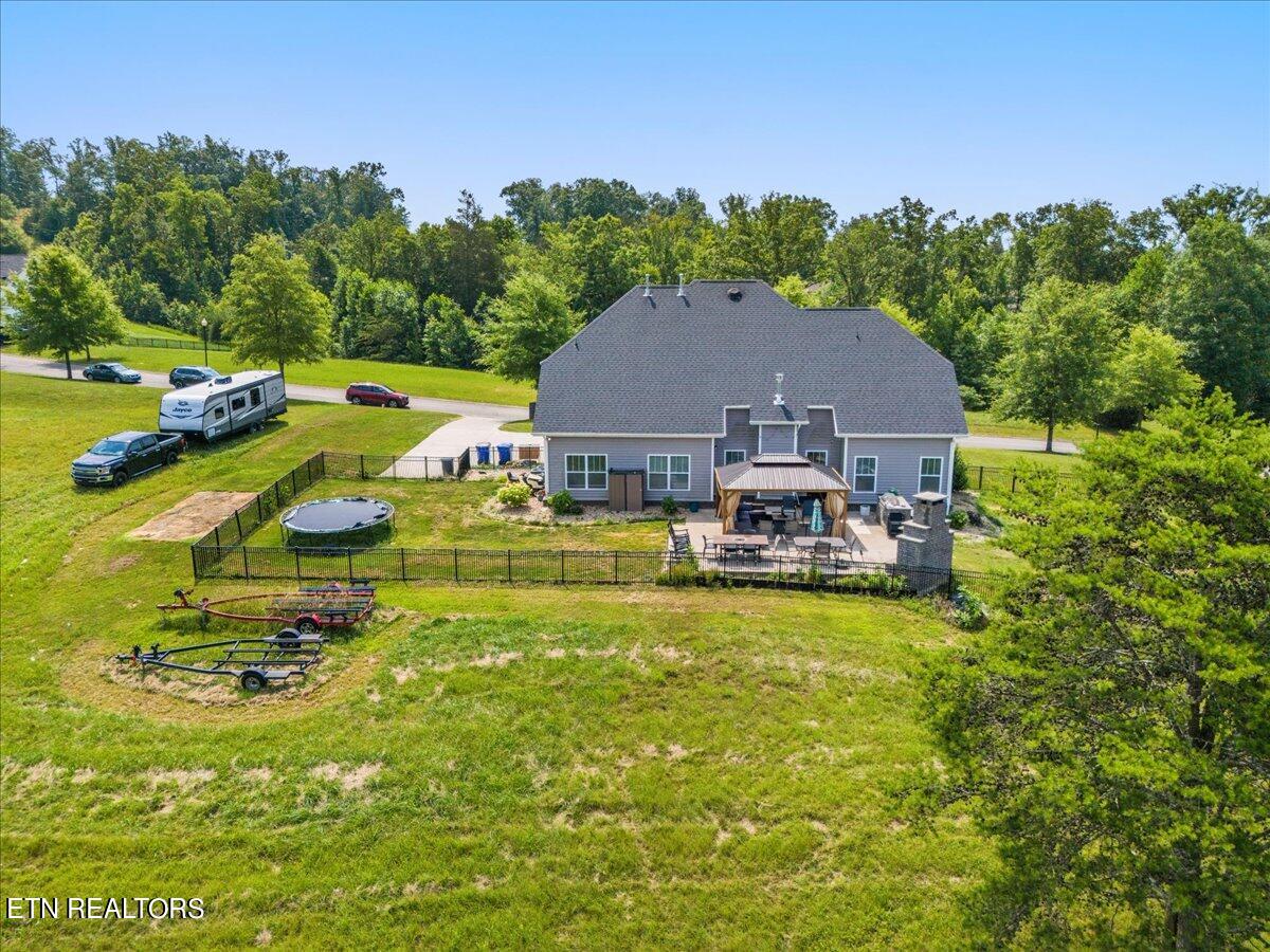 102 Pineberry West Rd