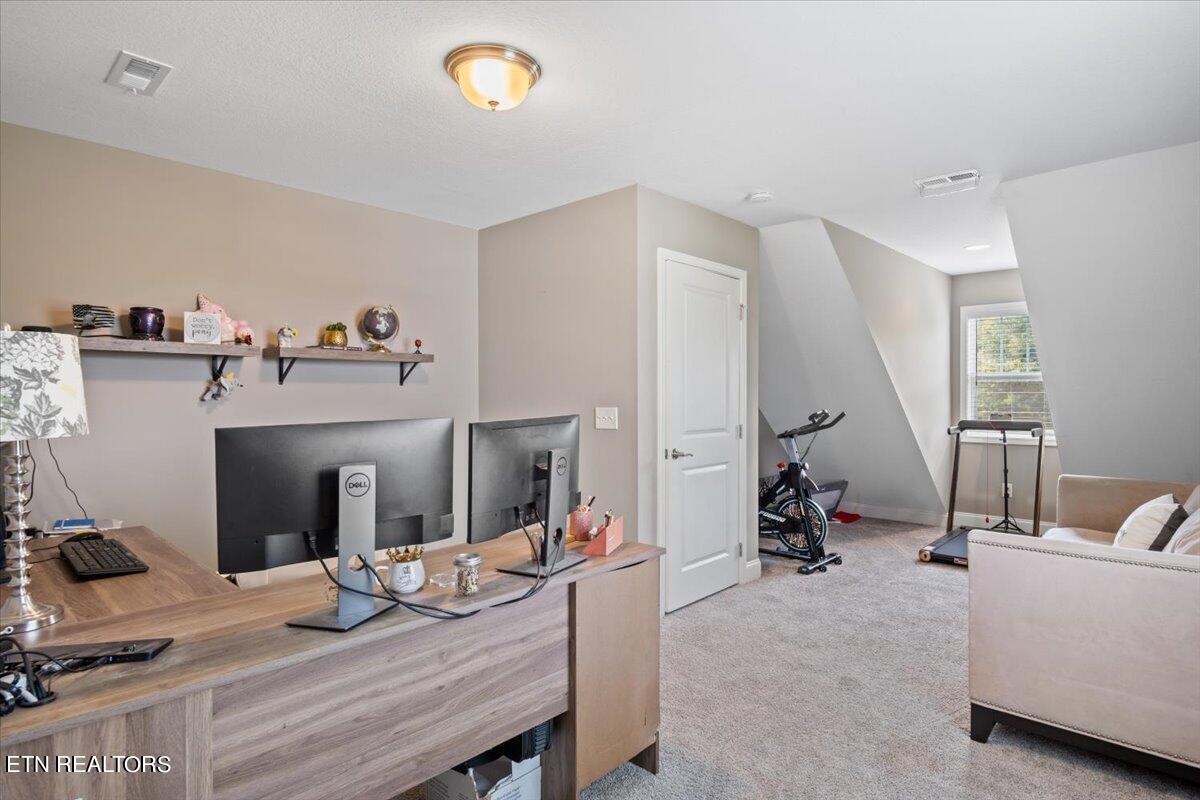 102 Pineberry West Rd