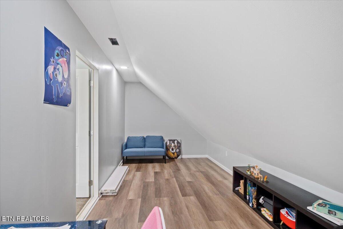 102 Pineberry West Rd