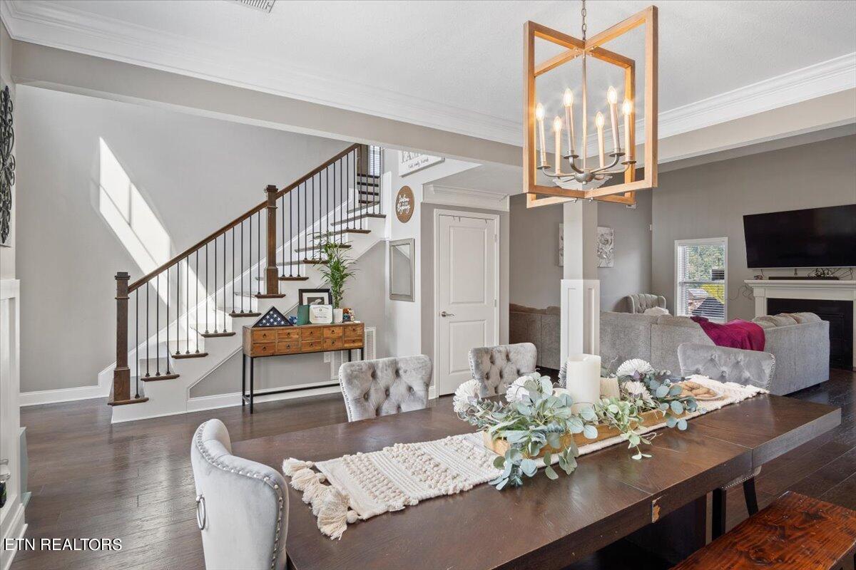 102 Pineberry West Rd