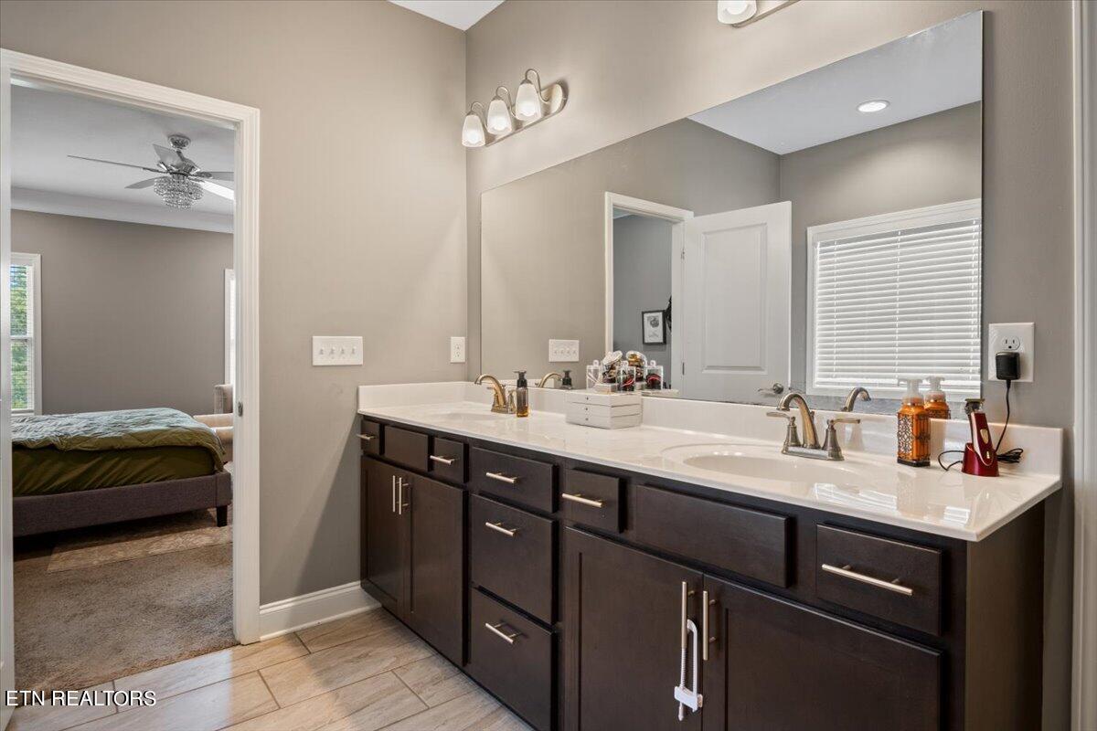 102 Pineberry West Rd