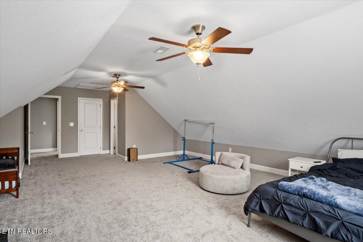 102 Pineberry West Rd