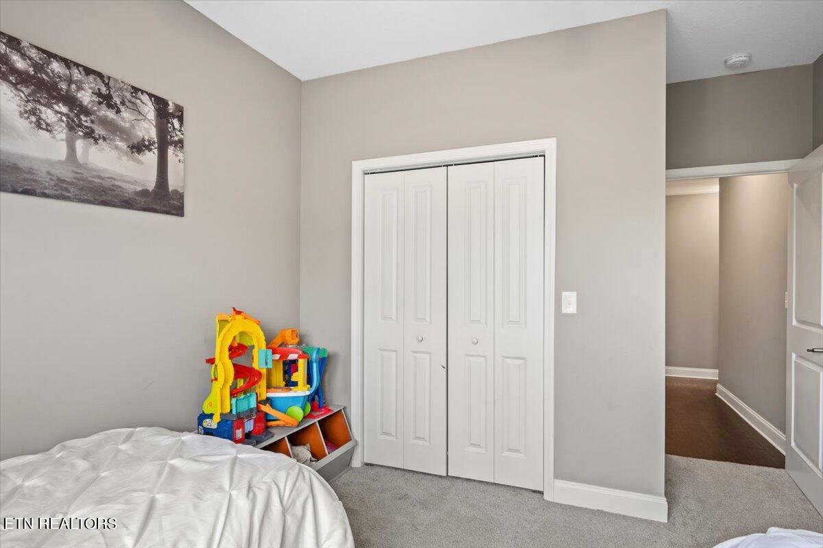 102 Pineberry West Rd