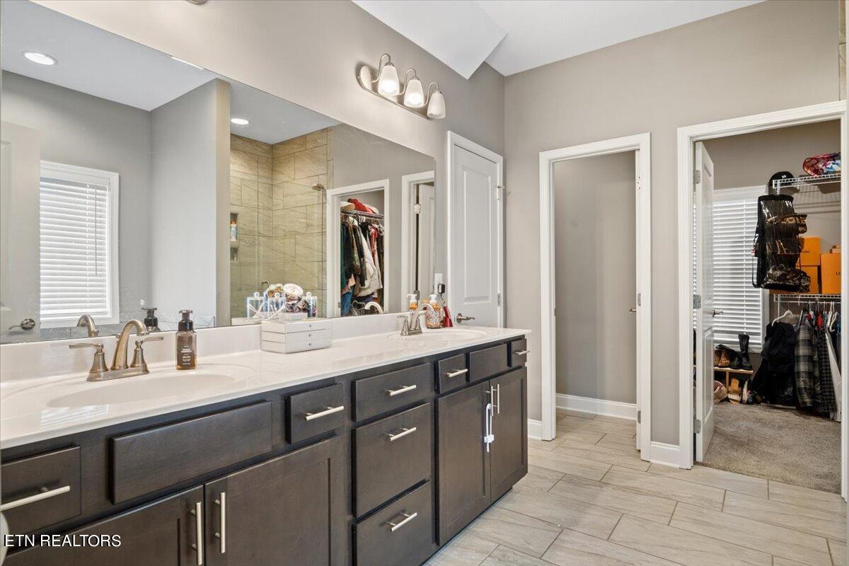 102 Pineberry West Rd