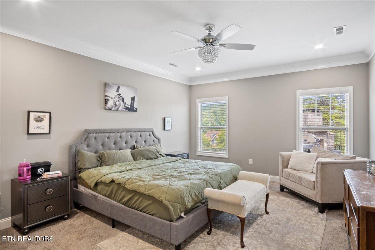 102 Pineberry West Rd