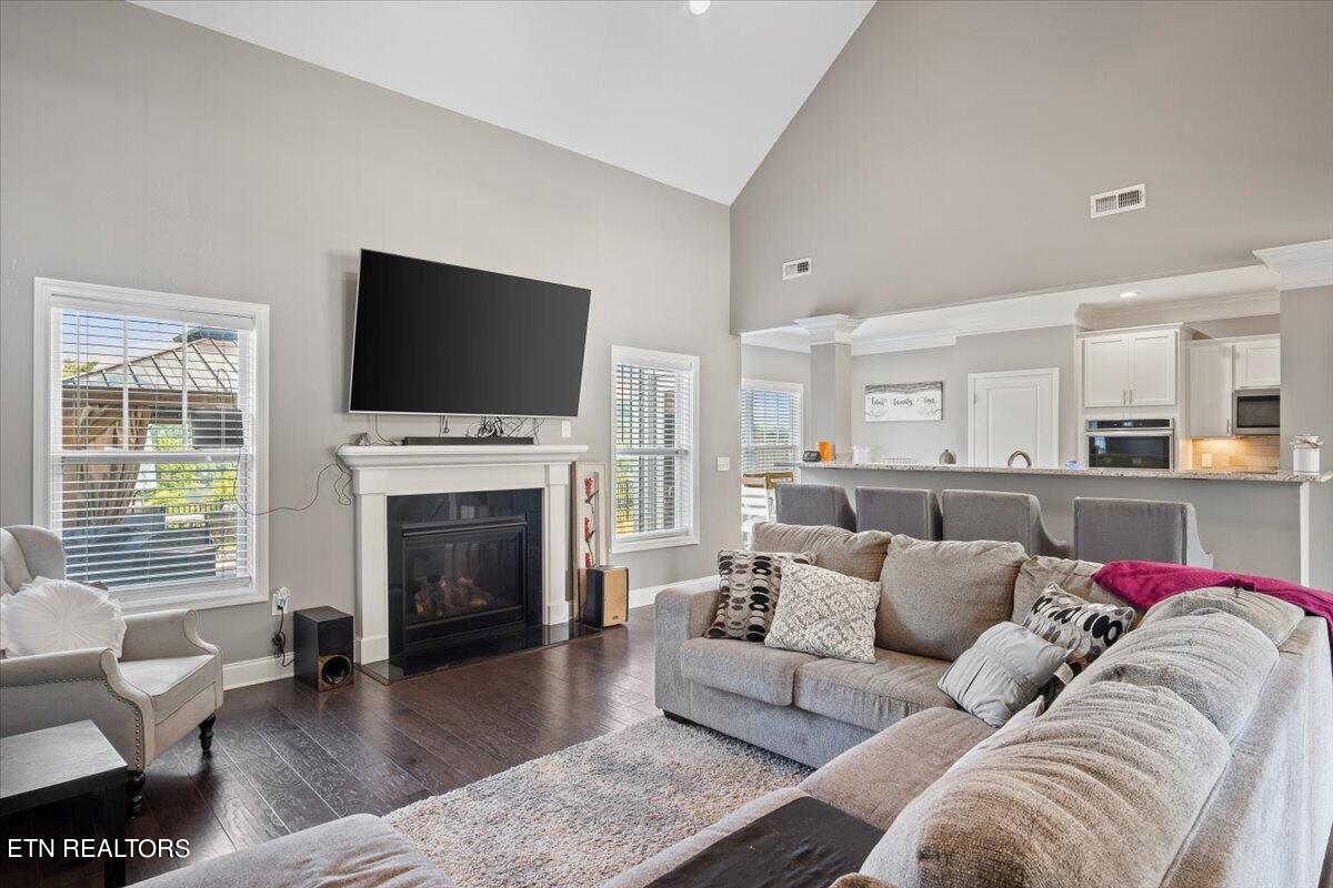 102 Pineberry West Rd