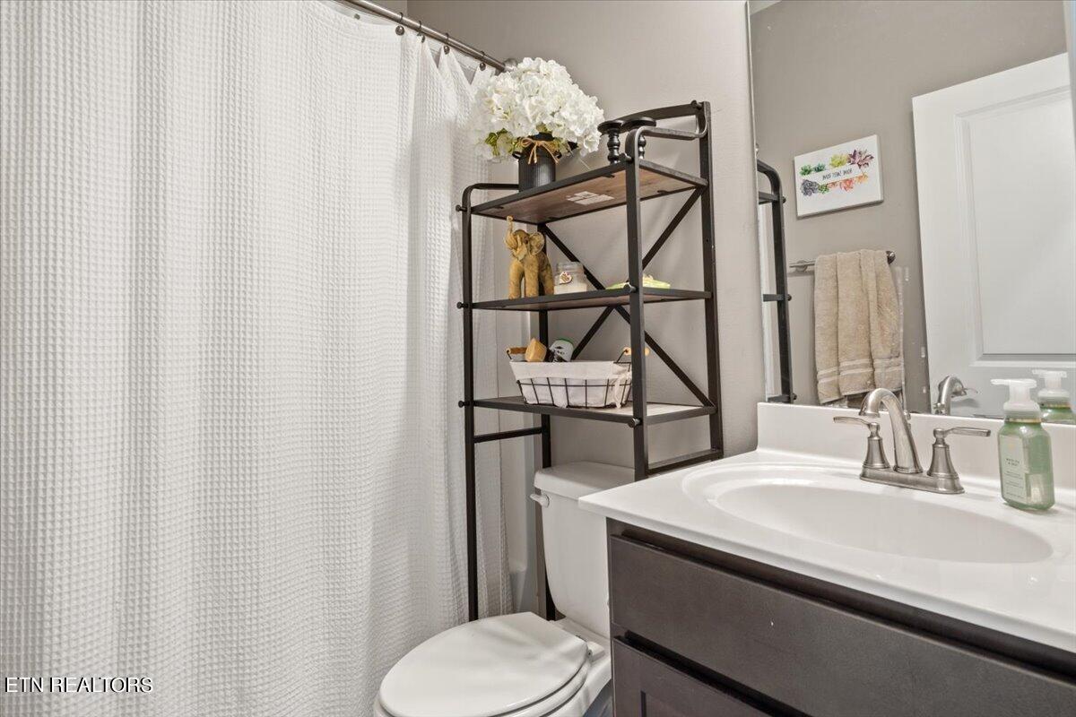 102 Pineberry West Rd