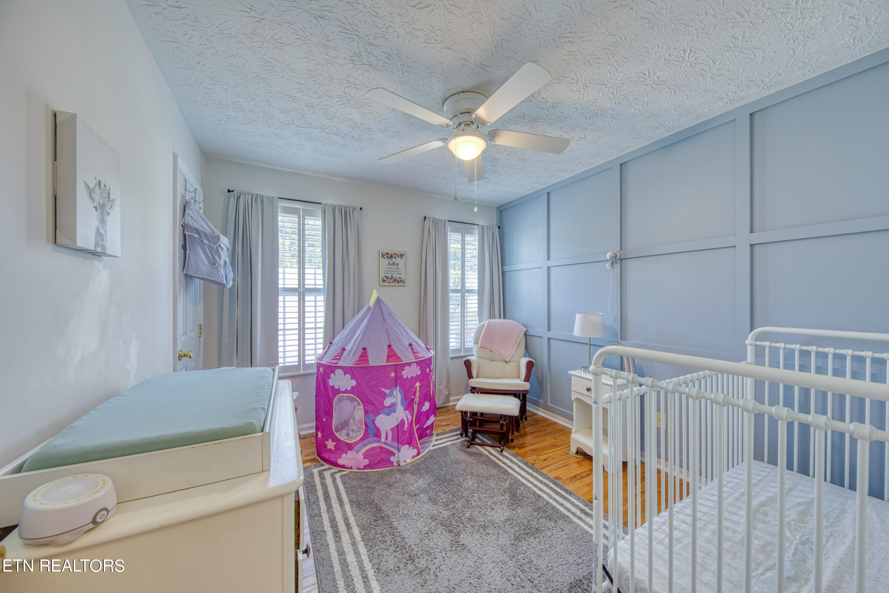 2210 Cripple Oak Lane