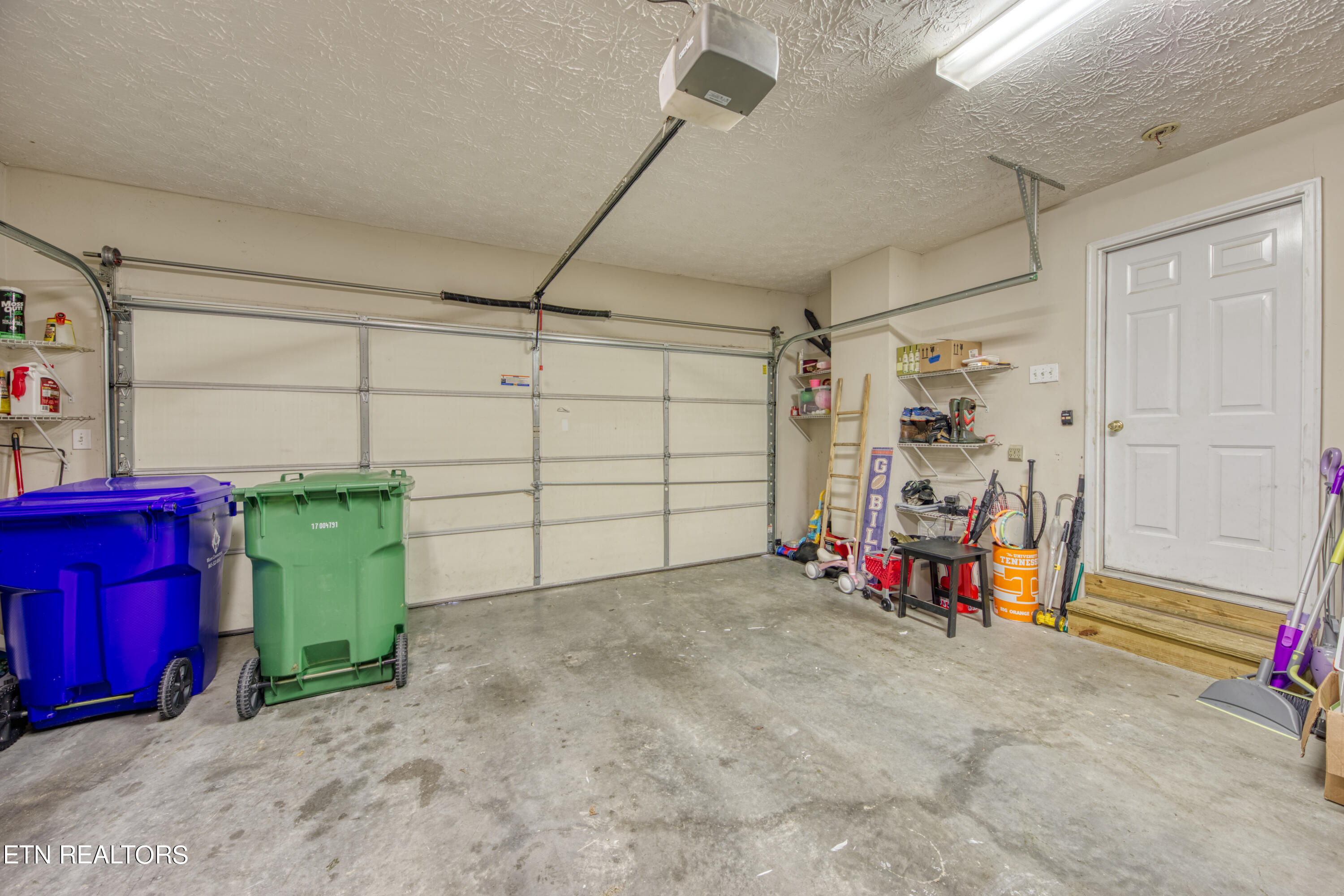 2210 Cripple Oak Lane