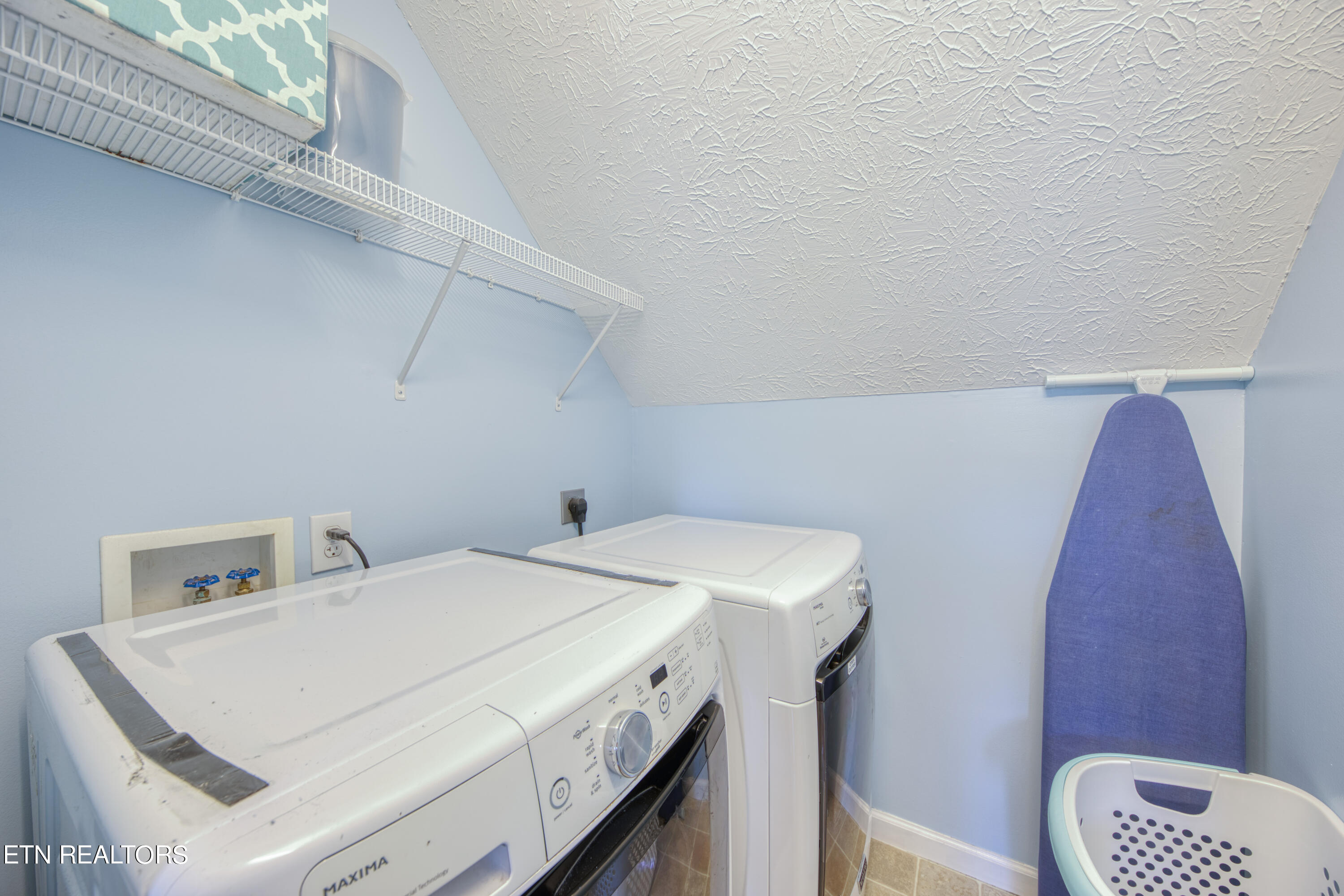 2210 Cripple Oak Lane