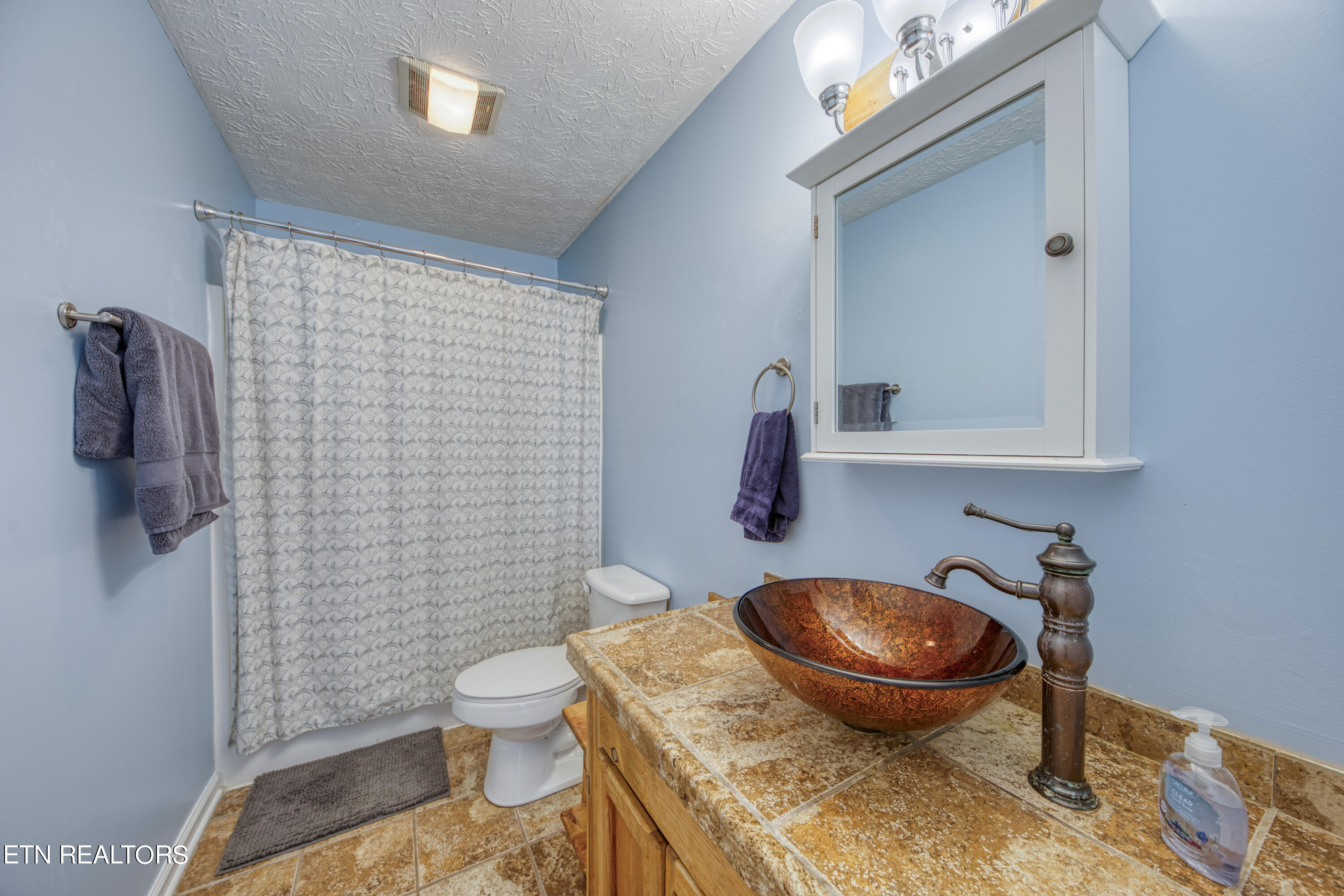 2210 Cripple Oak Lane