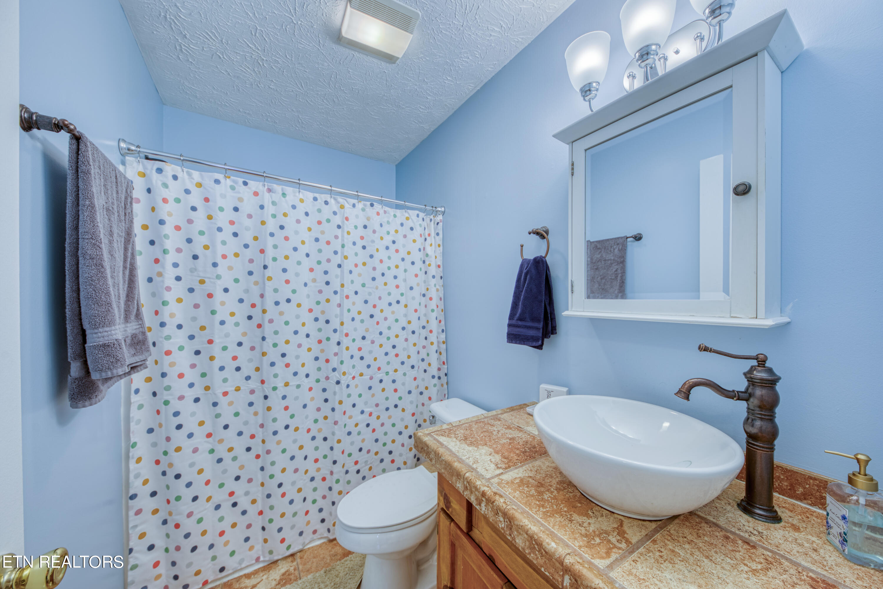 2210 Cripple Oak Lane