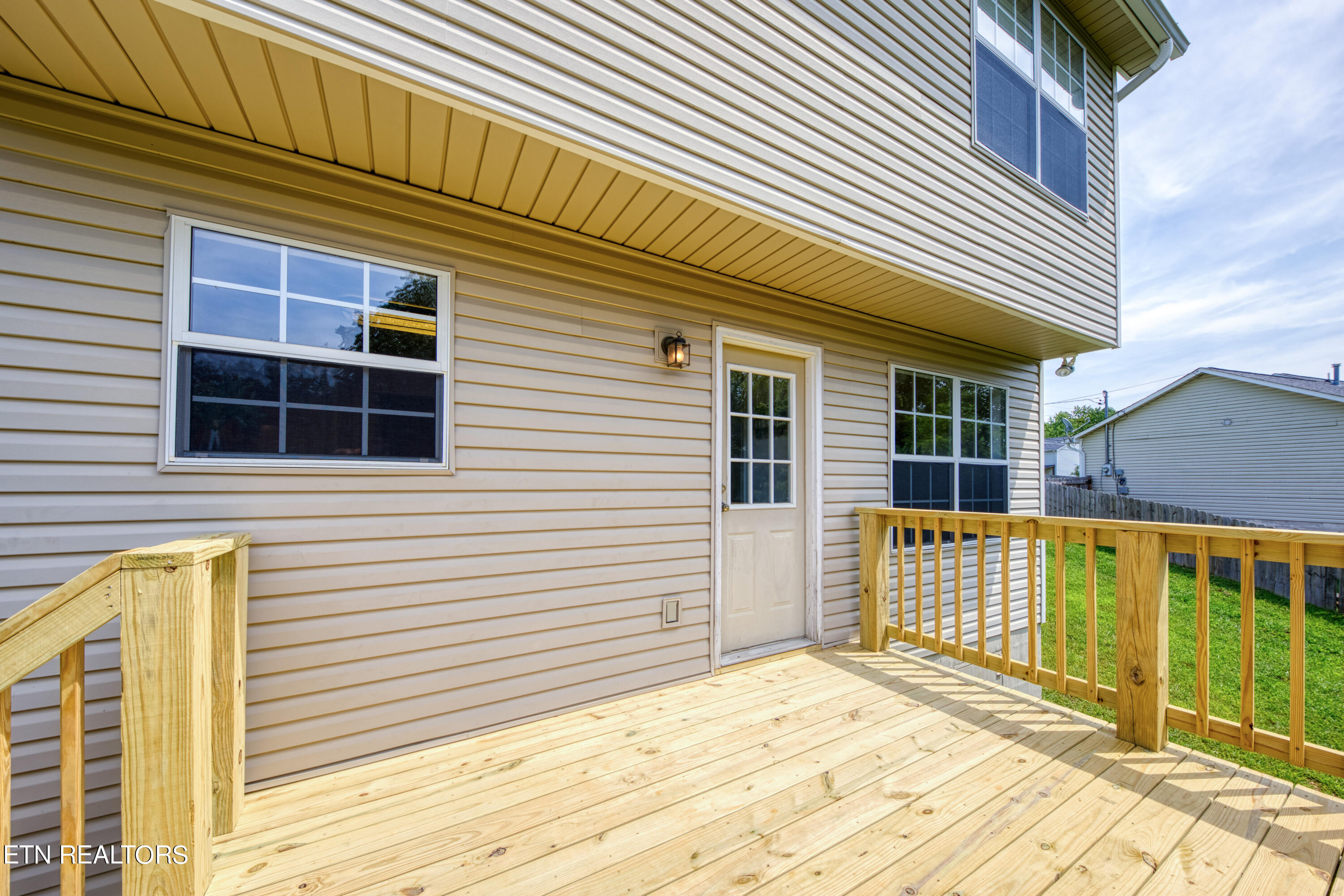 2210 Cripple Oak Lane