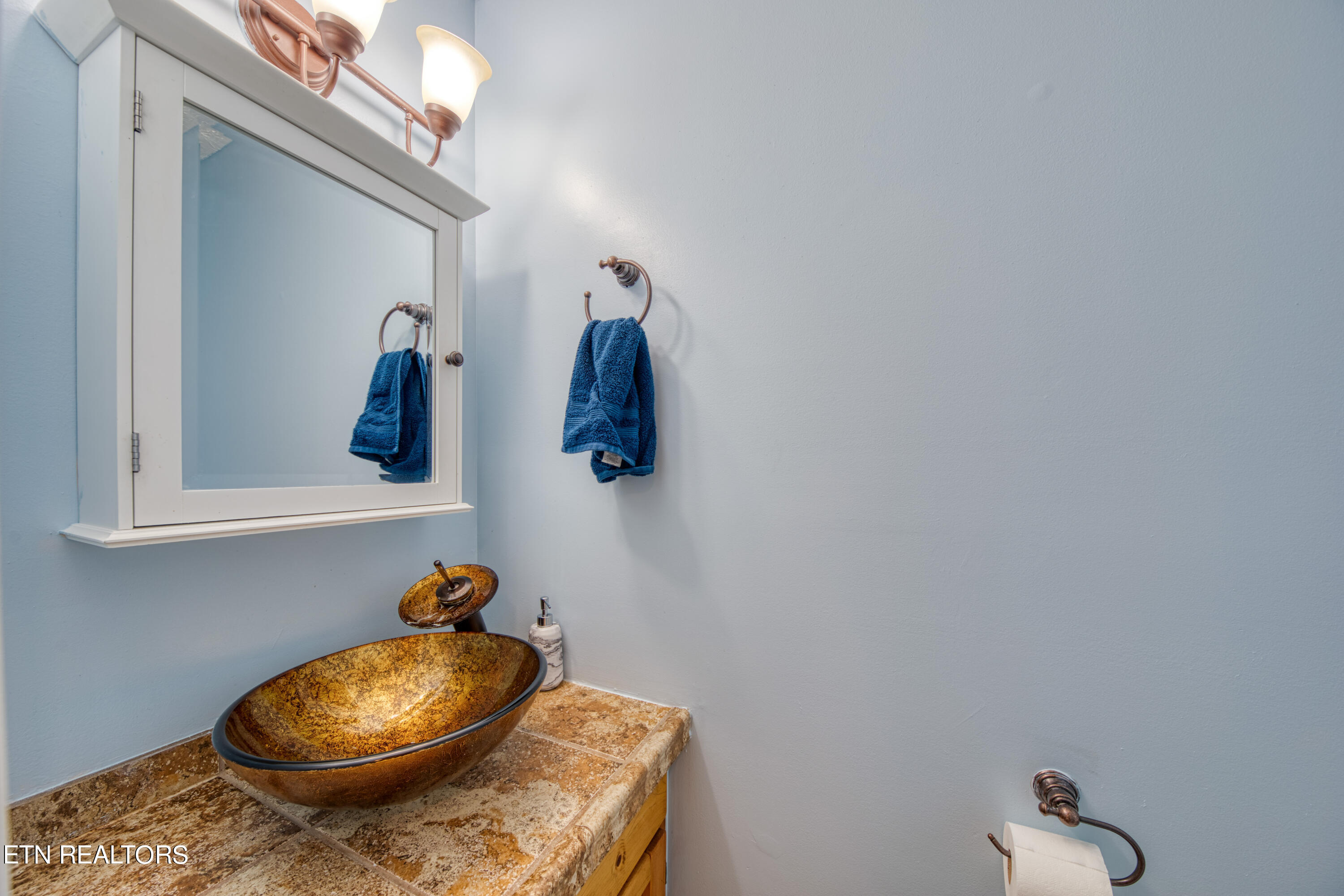 2210 Cripple Oak Lane