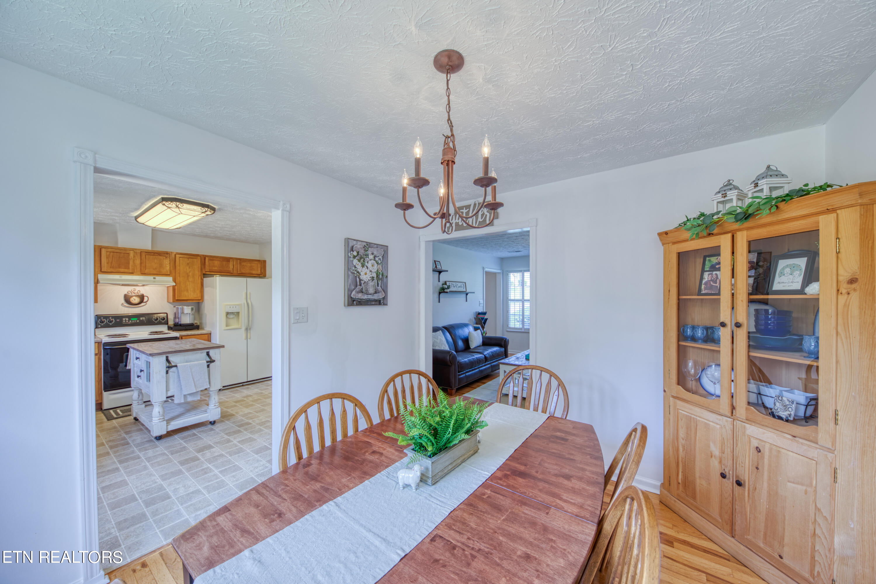 2210 Cripple Oak Lane