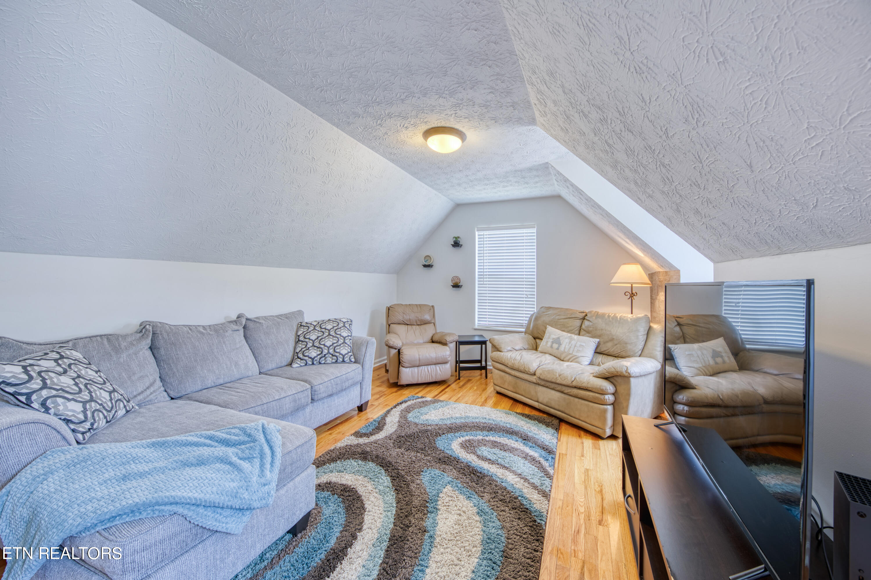 2210 Cripple Oak Lane