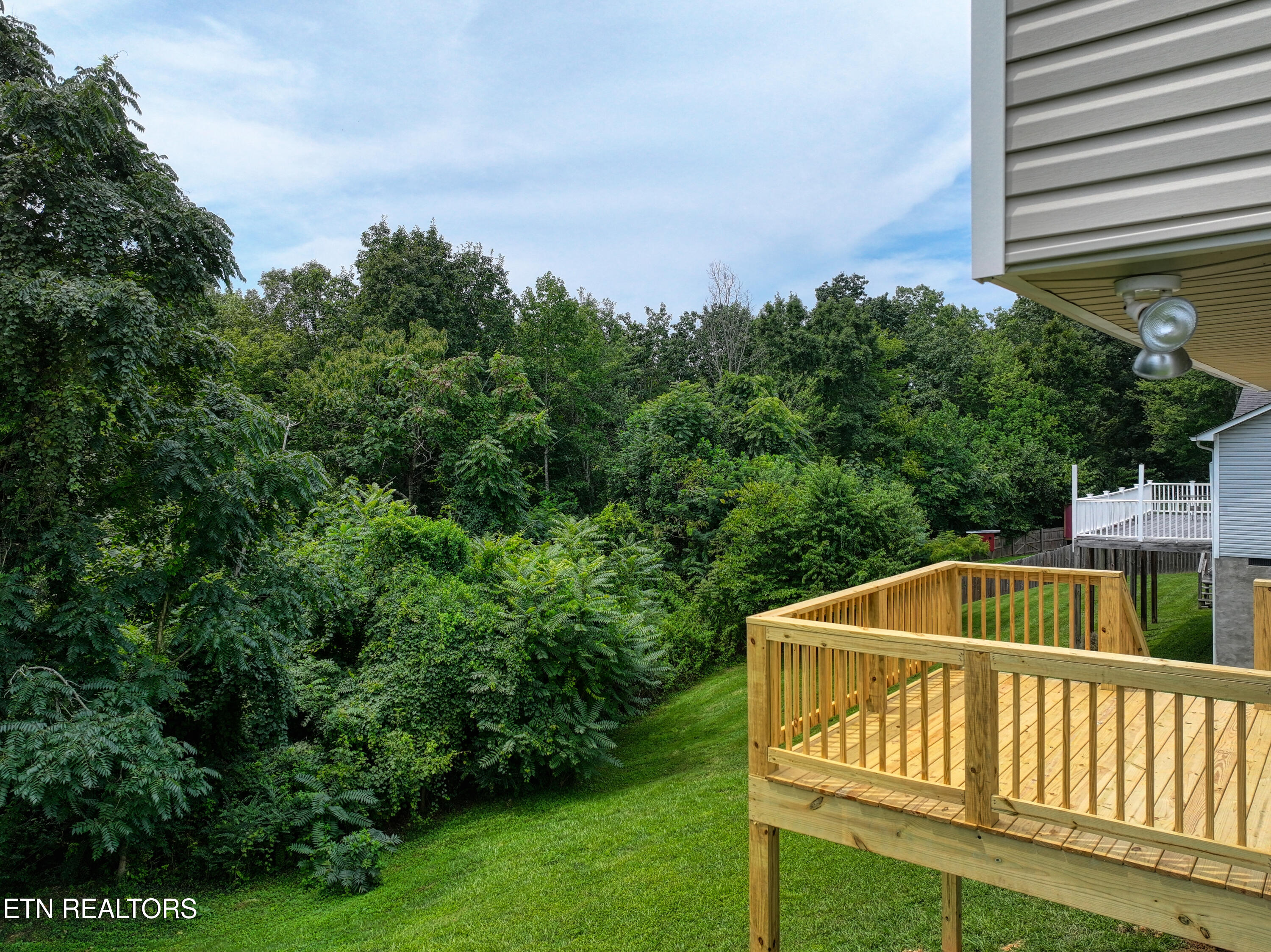 2210 Cripple Oak Lane