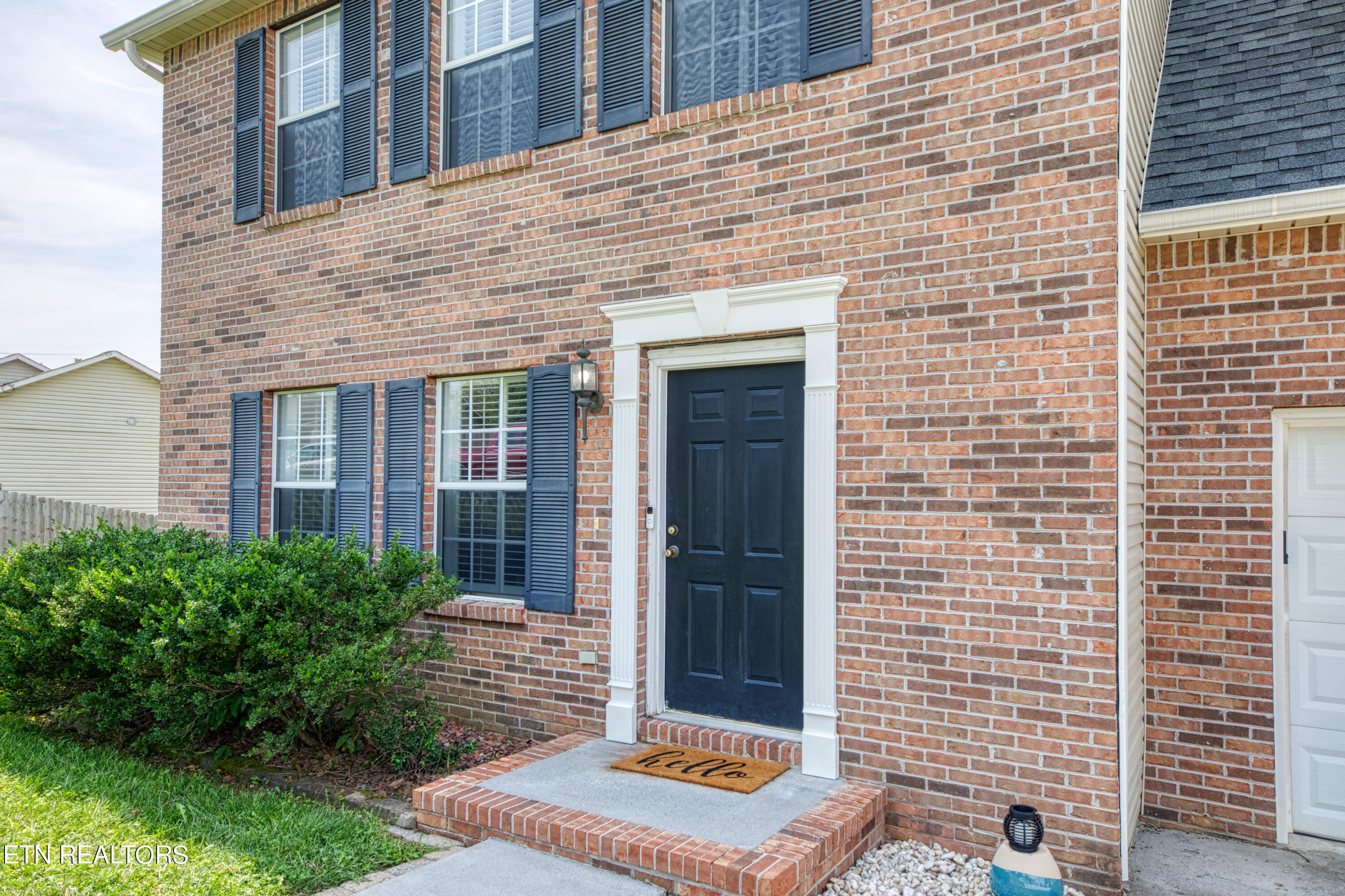 2210 Cripple Oak Lane