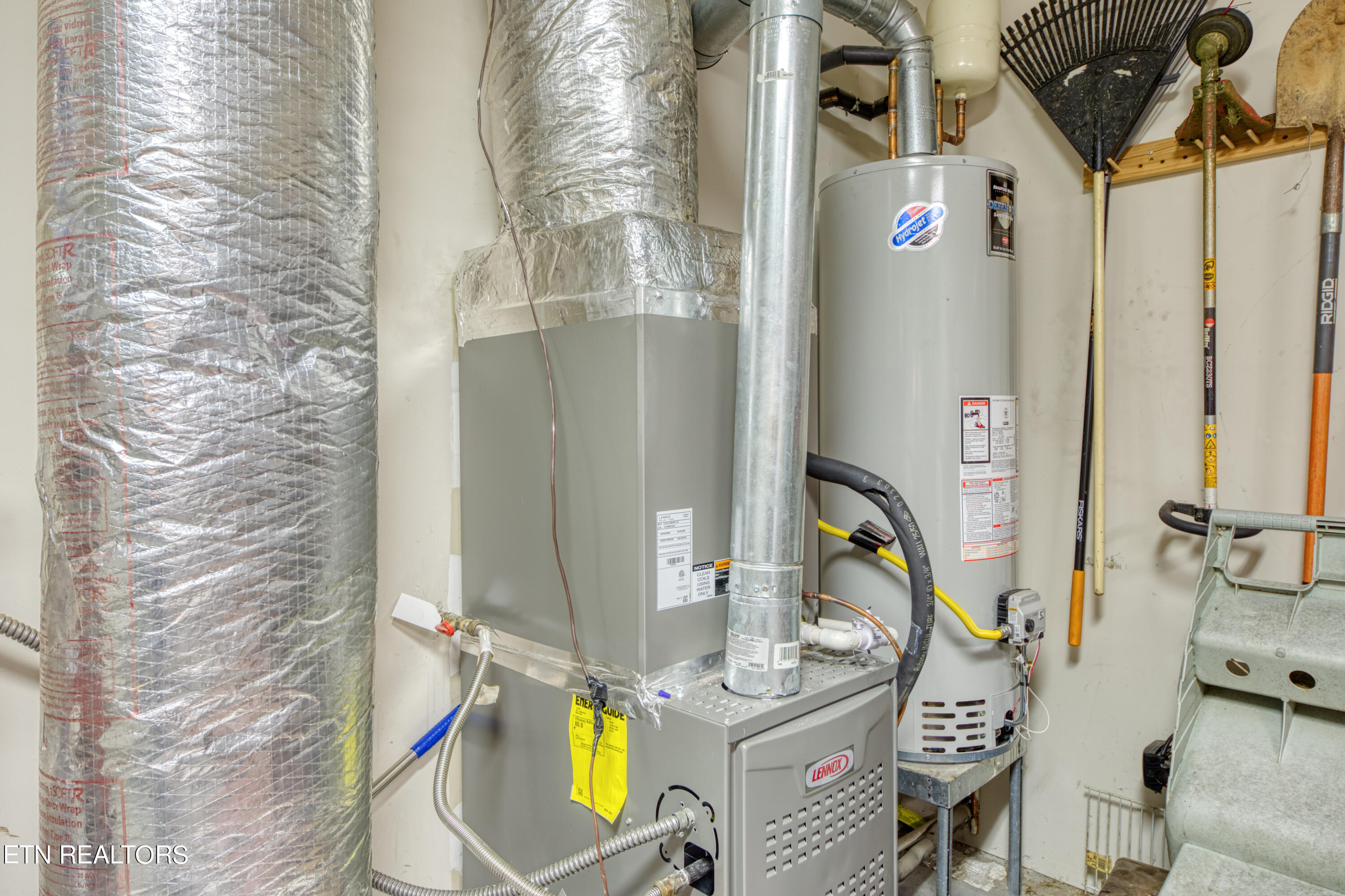 2210 Cripple Oak Lane