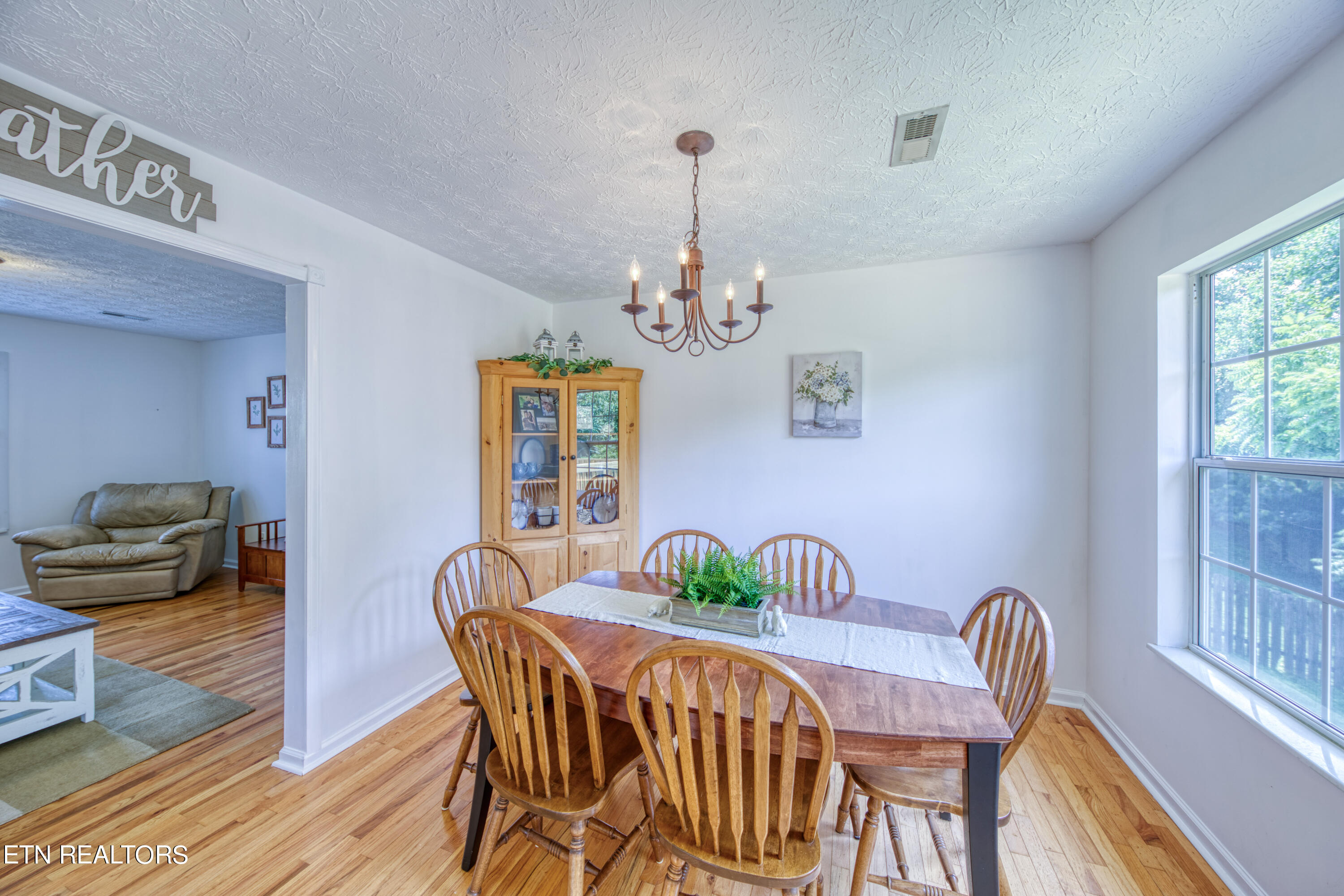 2210 Cripple Oak Lane