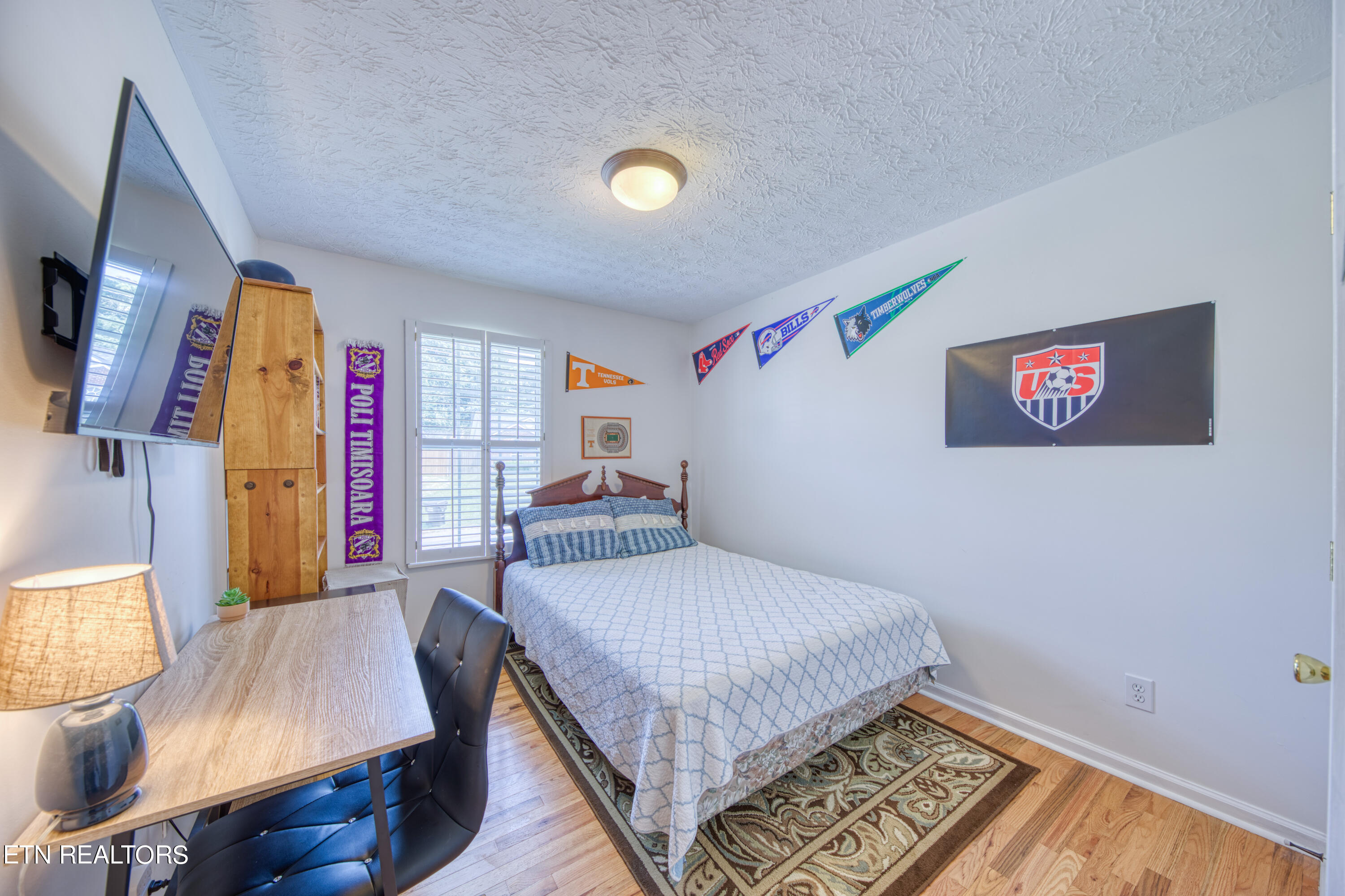 2210 Cripple Oak Lane