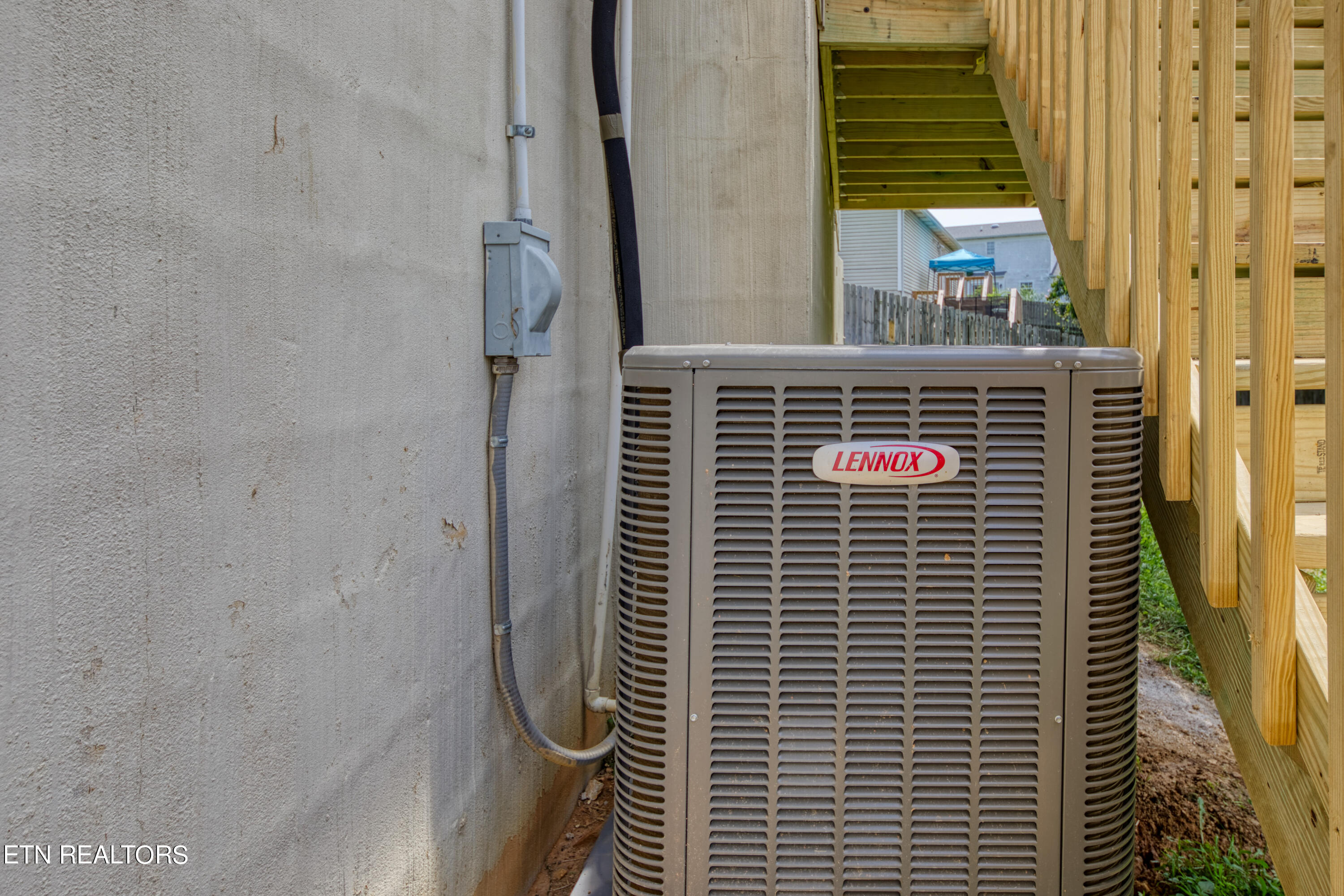 2210 Cripple Oak Lane