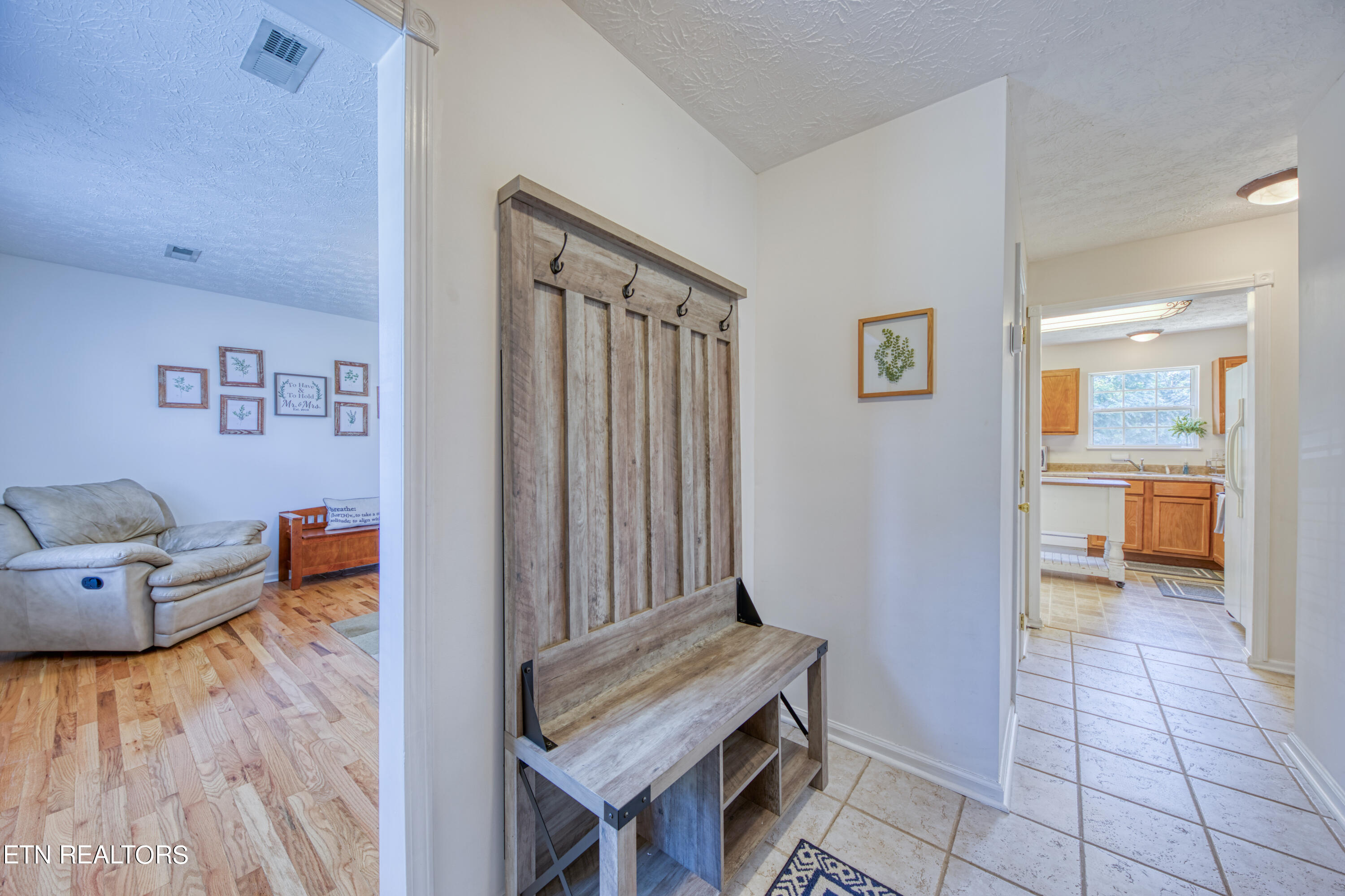 2210 Cripple Oak Lane