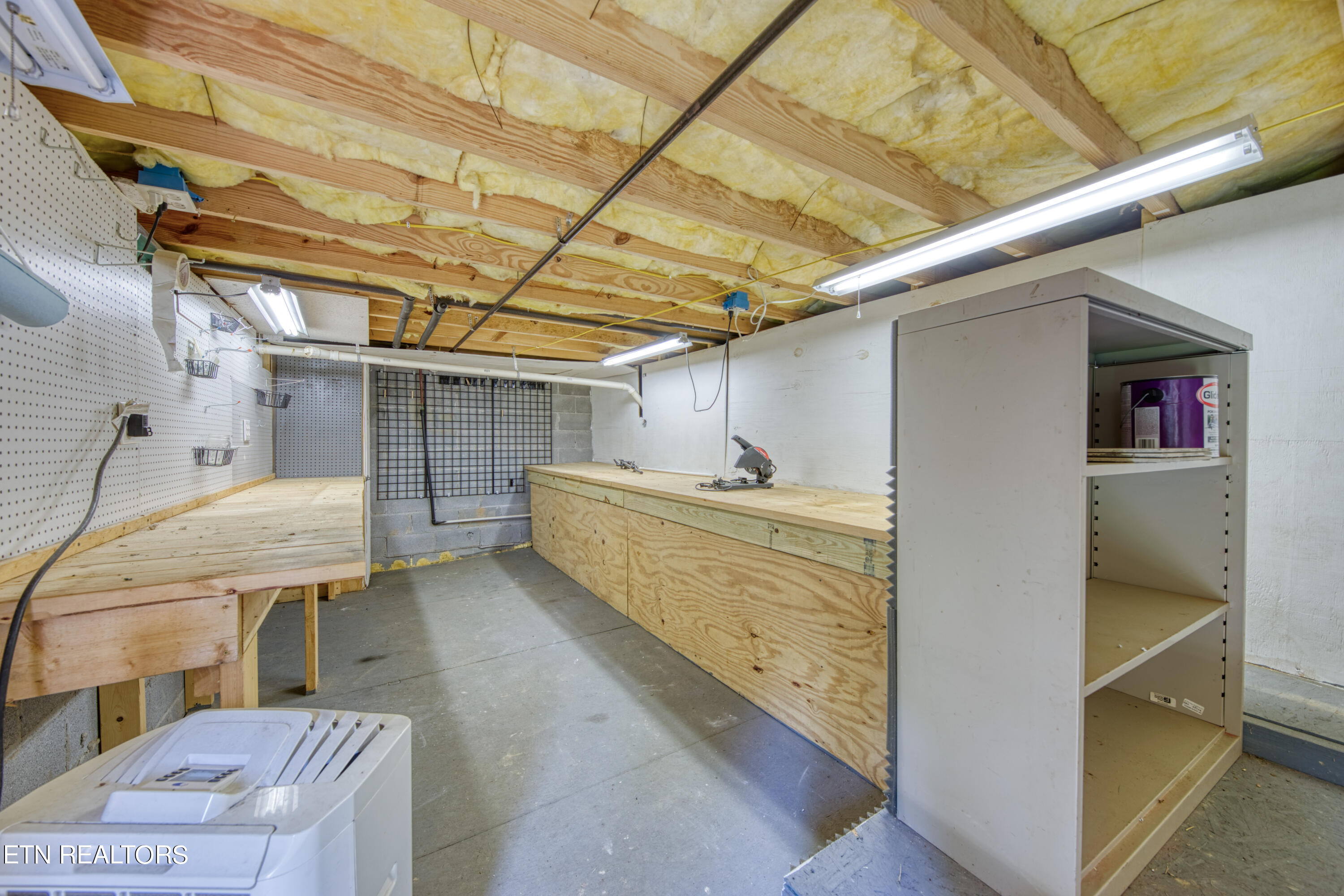 2210 Cripple Oak Lane