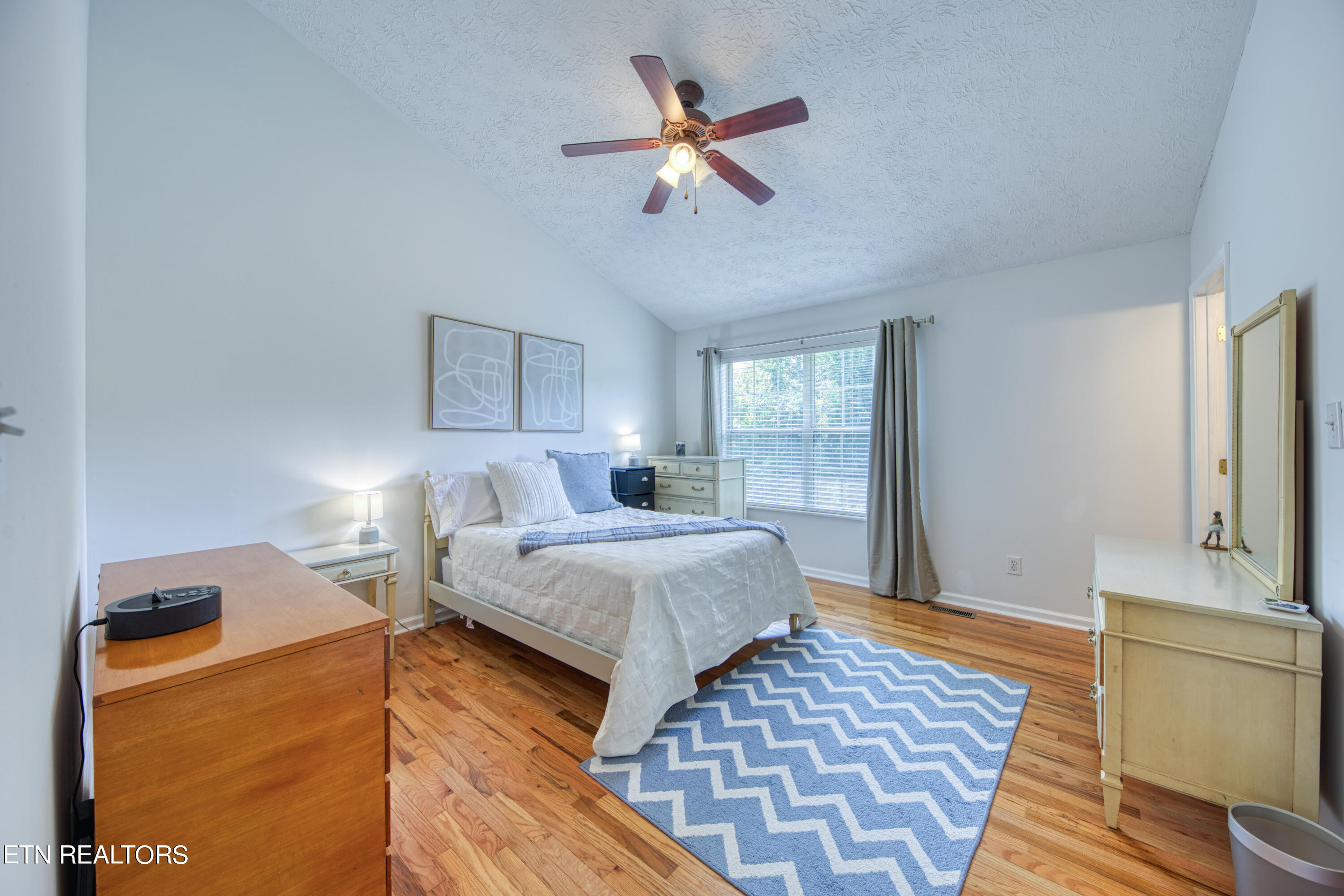 2210 Cripple Oak Lane