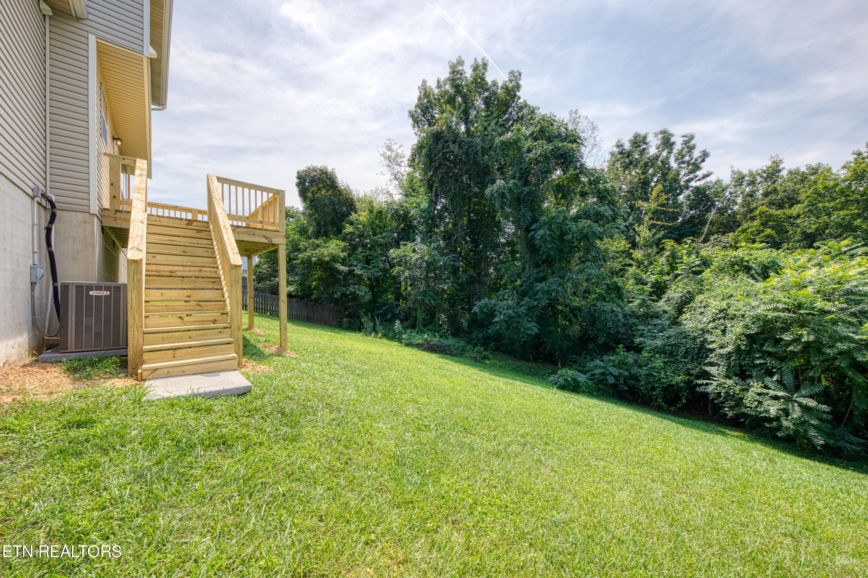 2210 Cripple Oak Lane