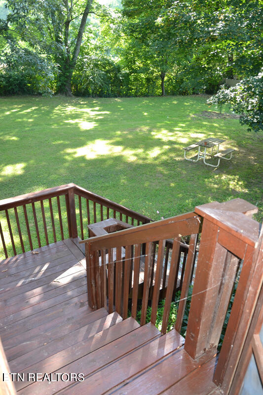 103 Apache Lane