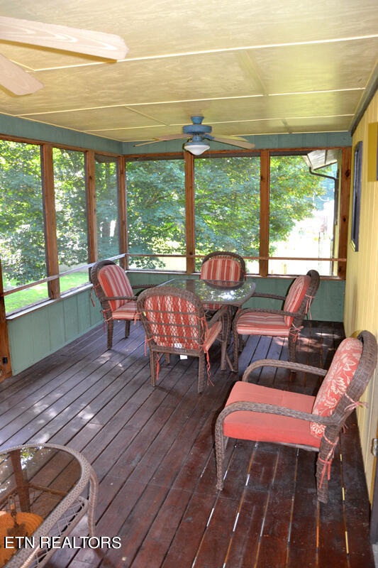 103 Apache Lane