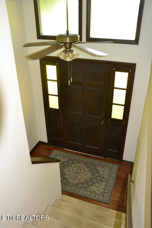103 Apache Lane