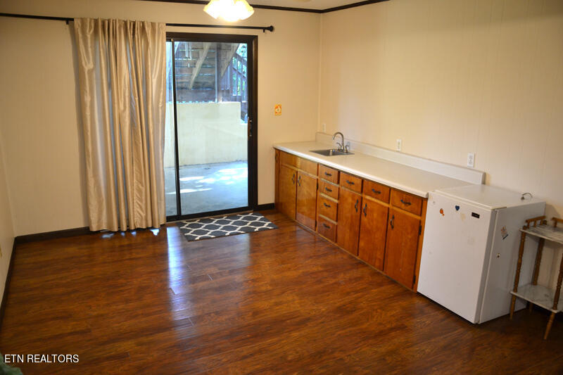 103 Apache Lane