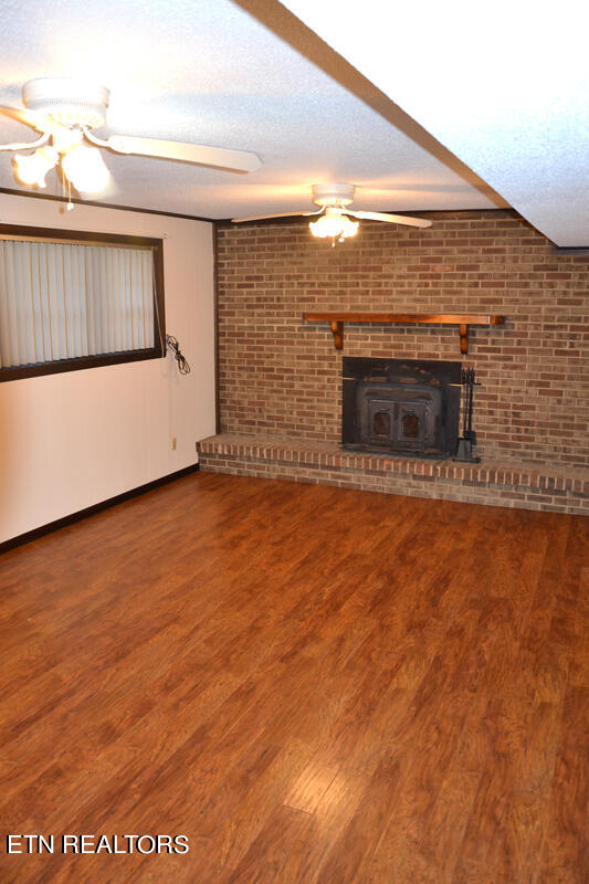 103 Apache Lane