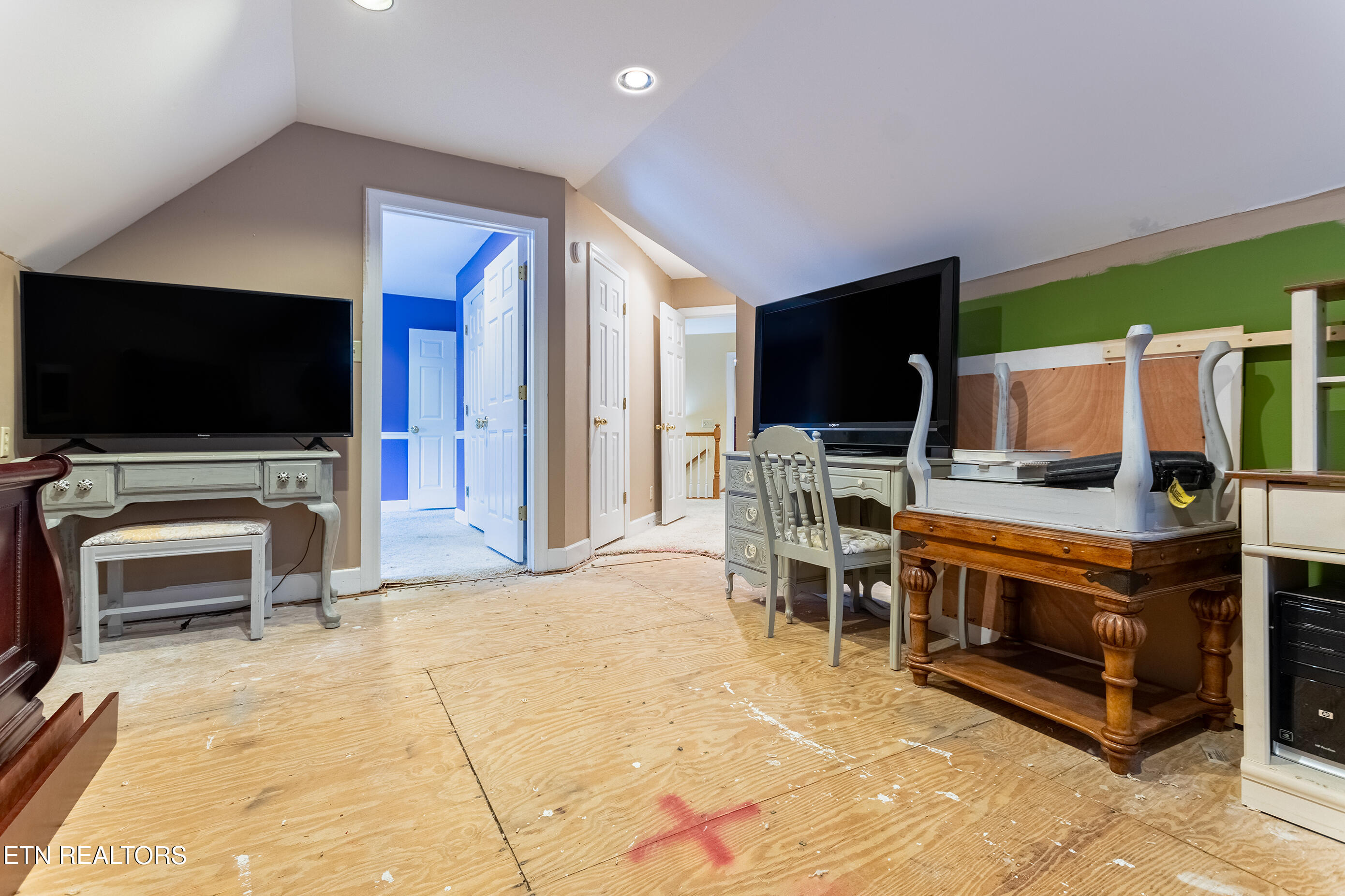 1129 Brentwood Point