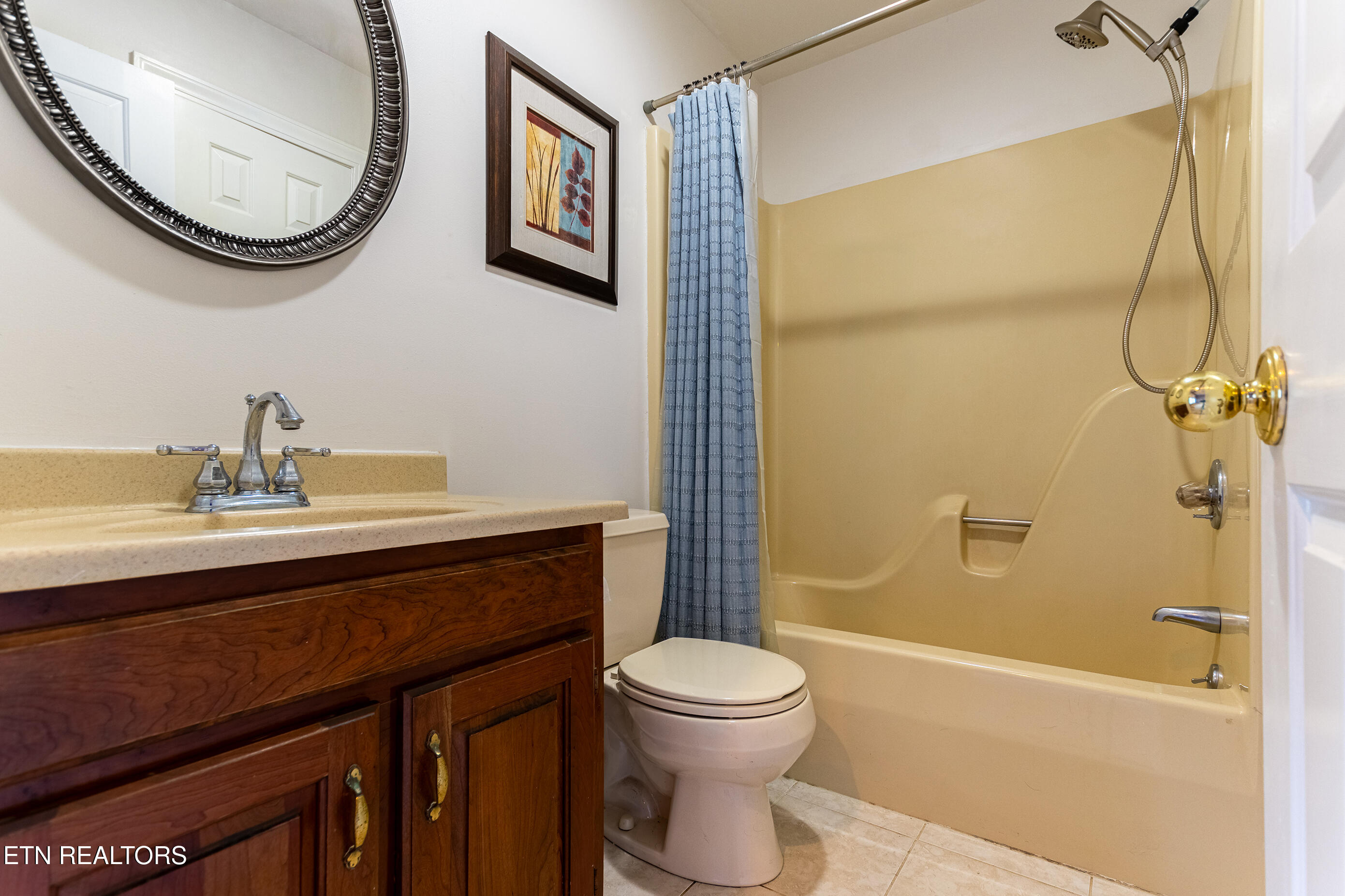 1129 Brentwood Point