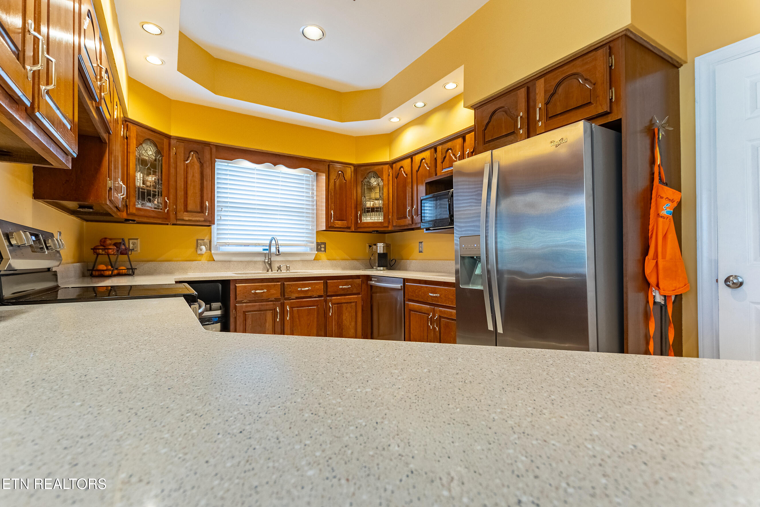 1129 Brentwood Point