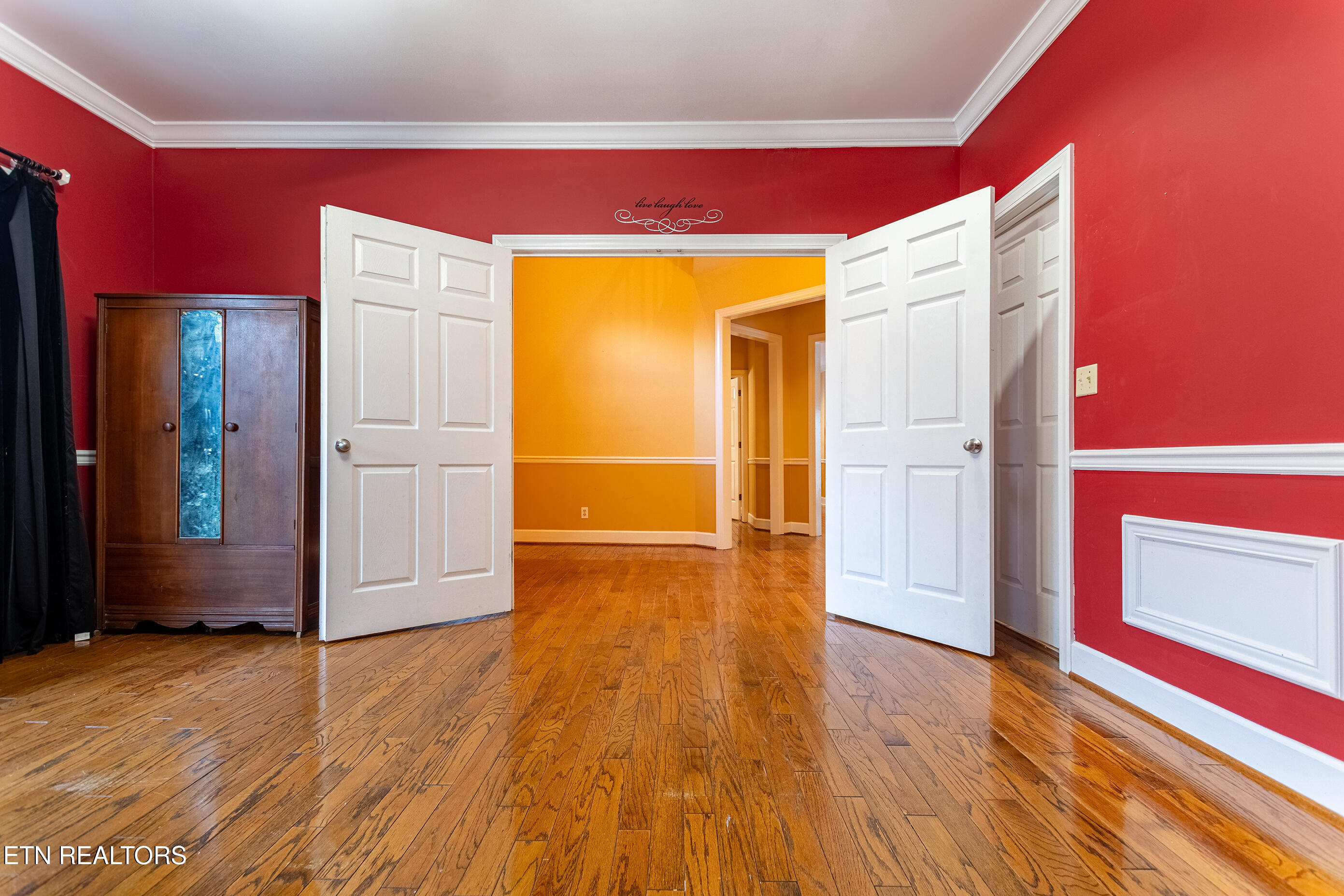 1129 Brentwood Point