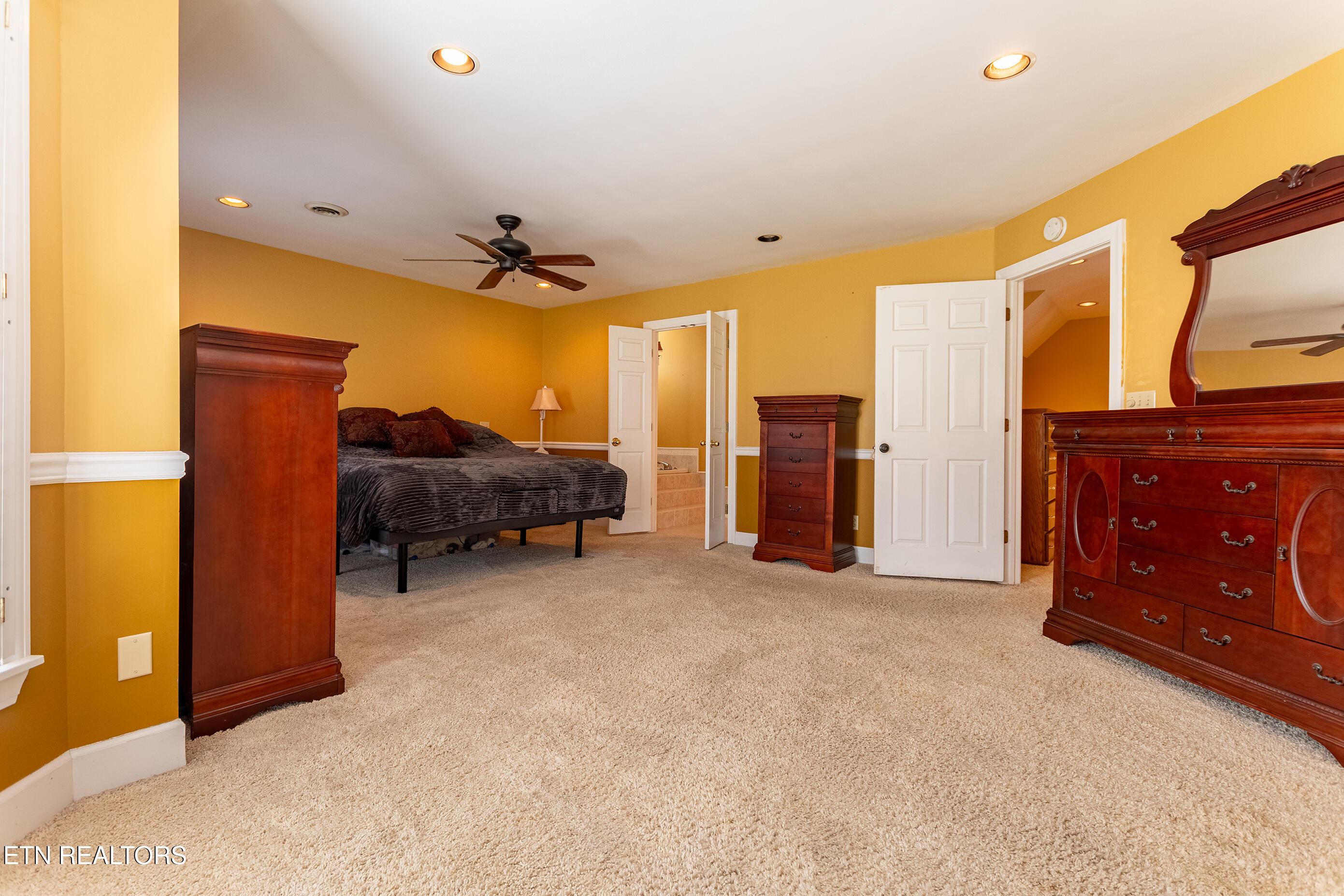 1129 Brentwood Point